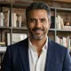 Franklin Ortiz